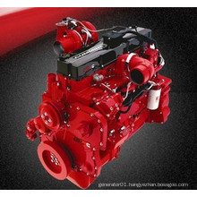 Unite Power Foton Cummins Diesel Engine Isf3.8 Series